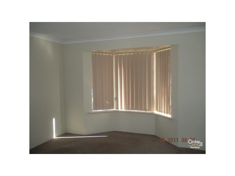 7/50 Gnangarra Drive, Waikiki WA 6169