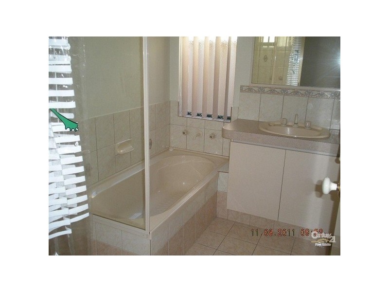 7/50 Gnangarra Drive, Waikiki WA 6169