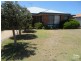 3 Onyx Lane, Warnbro WA 6169