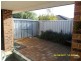 3 Onyx Lane, Warnbro WA 6169