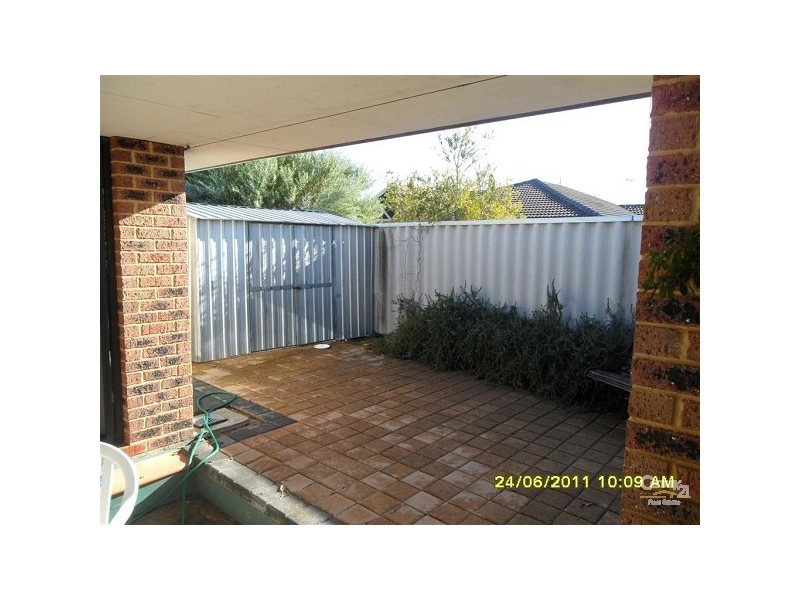 3 Onyx Lane, Warnbro WA 6169
