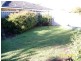 3 Onyx Lane, Warnbro WA 6169