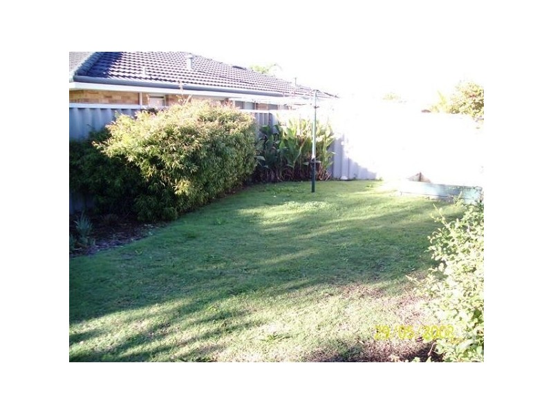 3 Onyx Lane, Warnbro WA 6169