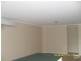 3 Onyx Lane, Warnbro WA 6169