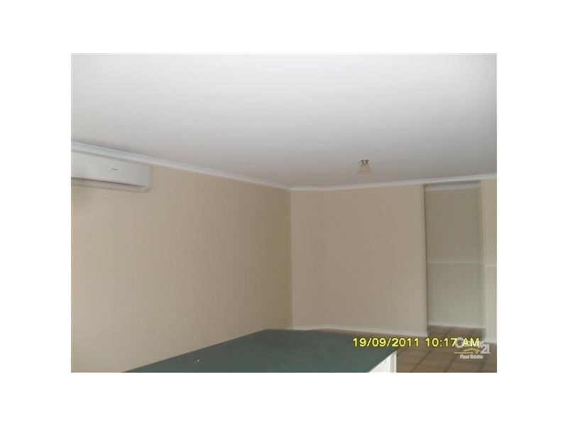 3 Onyx Lane, Warnbro WA 6169