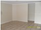 3 Onyx Lane, Warnbro WA 6169