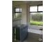 3 Onyx Lane, Warnbro WA 6169