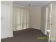 3 Onyx Lane, Warnbro WA 6169