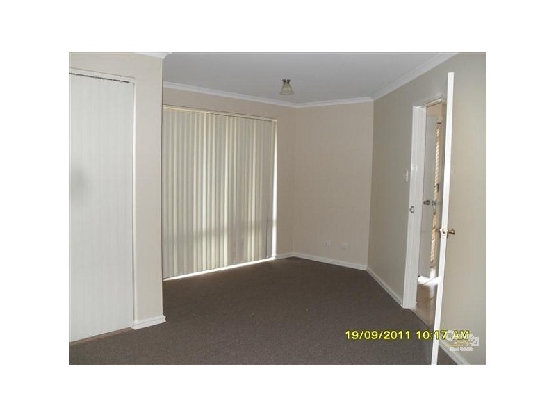 3 Onyx Lane, Warnbro WA 6169