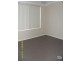 3 Onyx Lane, Warnbro WA 6169