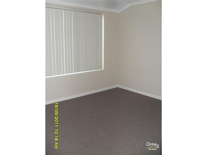 3 Onyx Lane, Warnbro WA 6169