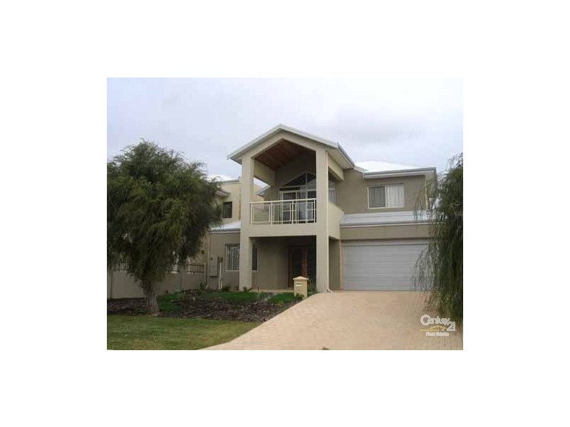 12 Weld Street, Rockingham WA 6168