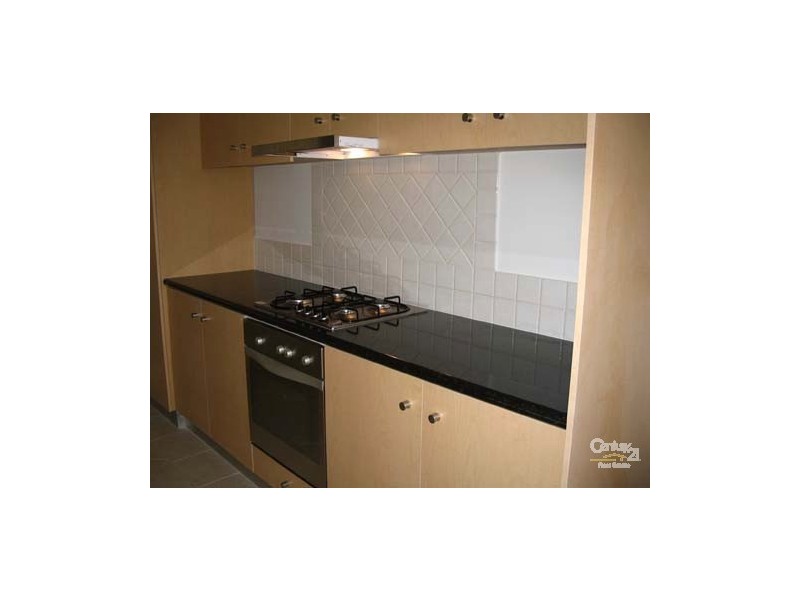 12 Weld Street, Rockingham WA 6168