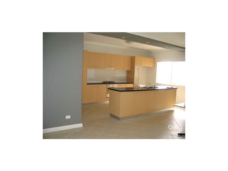 12 Weld Street, Rockingham WA 6168