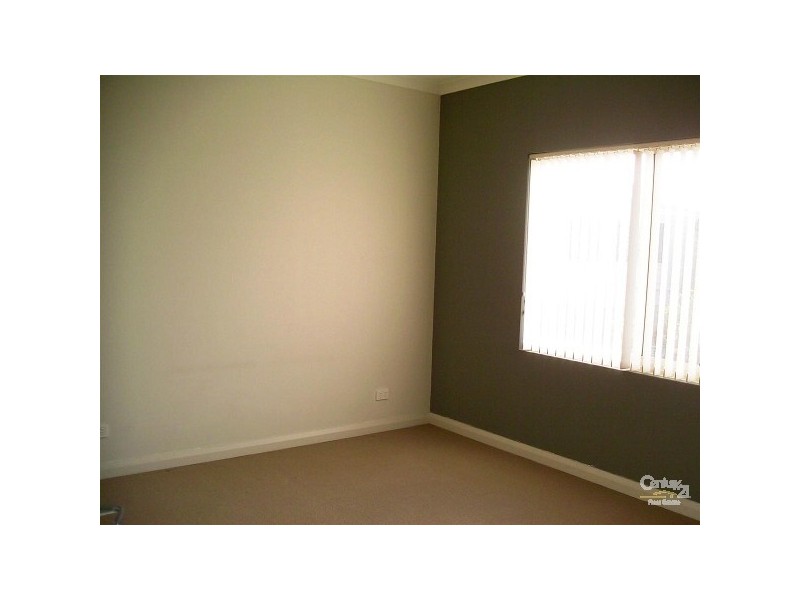 12 Weld Street, Rockingham WA 6168