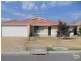 13 Pimento Circle, Port Kennedy WA 6172