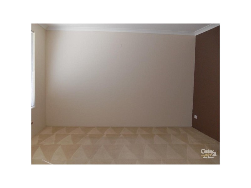 13 Pimento Circle, Port Kennedy WA 6172