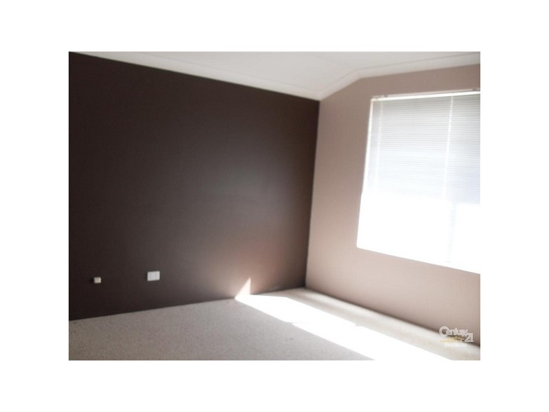 13 Pimento Circle, Port Kennedy WA 6172