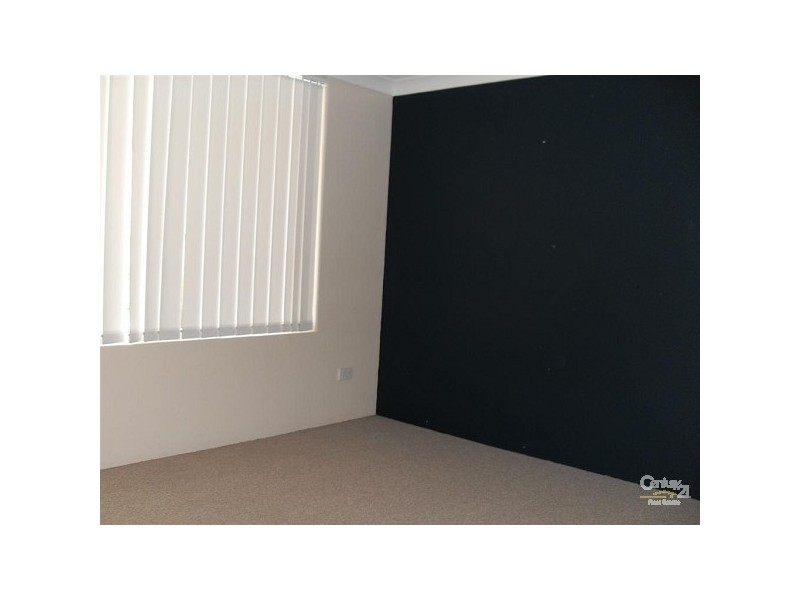 13 Pimento Circle, Port Kennedy WA 6172