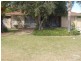 32 Minigwal Loop, Waikiki WA 6169