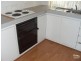 32 Minigwal Loop, Waikiki WA 6169