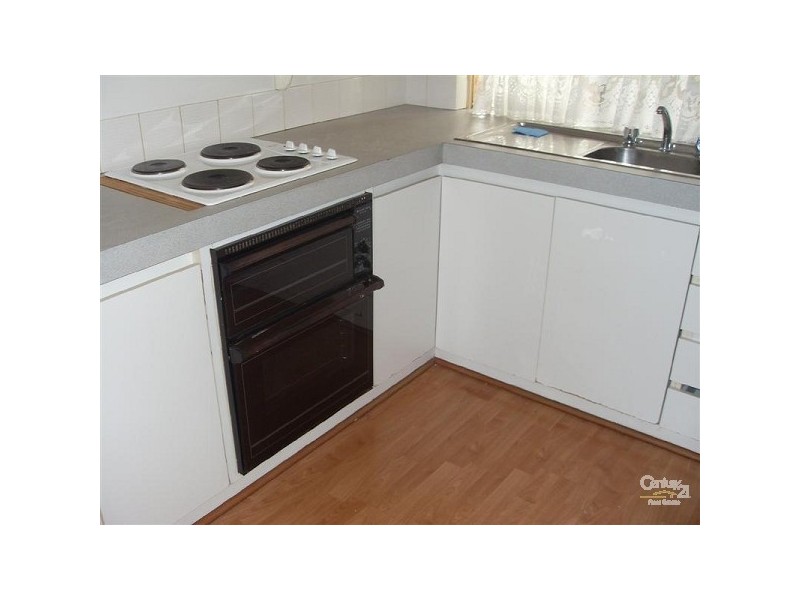 32 Minigwal Loop, Waikiki WA 6169