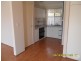 32 Minigwal Loop, Waikiki WA 6169