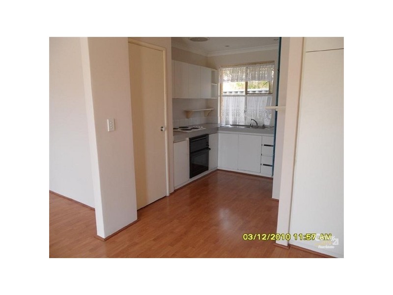 32 Minigwal Loop, Waikiki WA 6169