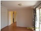 32 Minigwal Loop, Waikiki WA 6169