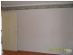 32 Minigwal Loop, Waikiki WA 6169