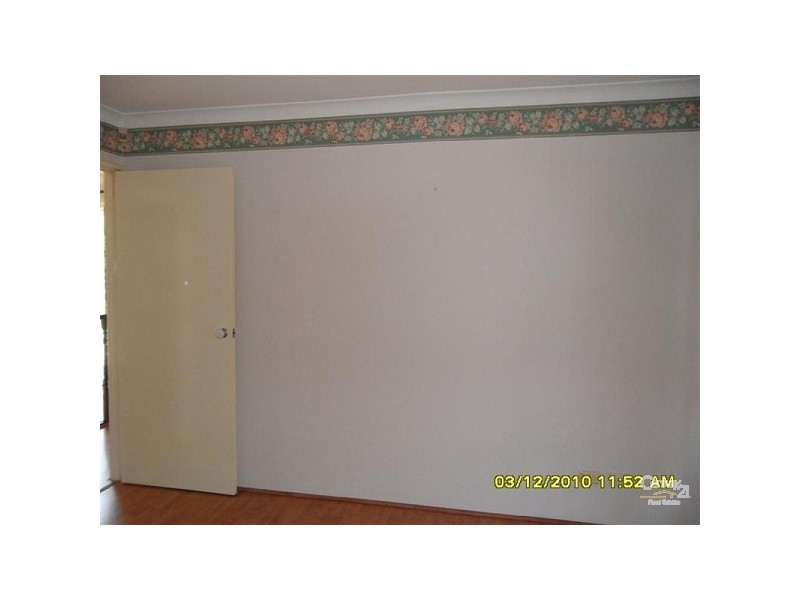 32 Minigwal Loop, Waikiki WA 6169