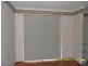 32 Minigwal Loop, Waikiki WA 6169
