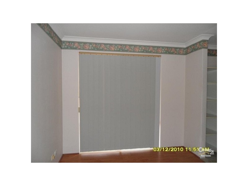 32 Minigwal Loop, Waikiki WA 6169