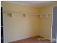 32 Minigwal Loop, Waikiki WA 6169