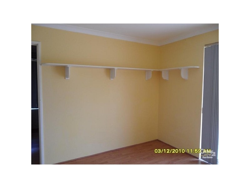 32 Minigwal Loop, Waikiki WA 6169