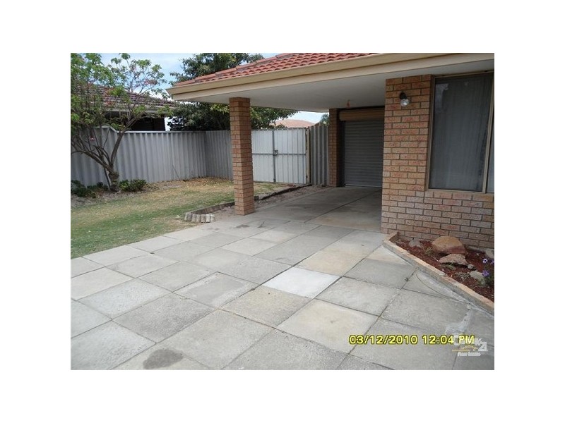 32 Minigwal Loop, Waikiki WA 6169