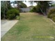 32 Minigwal Loop, Waikiki WA 6169