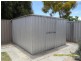 32 Minigwal Loop, Waikiki WA 6169