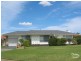 14 Dolphin Road, Safety Bay WA 6169