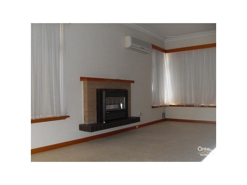 14 Dolphin Road, Safety Bay WA 6169