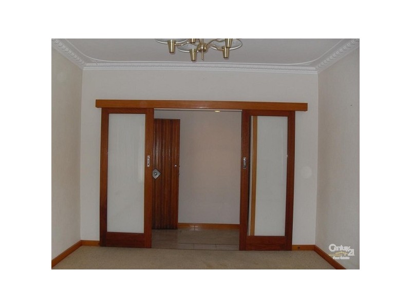 14 Dolphin Road, Safety Bay WA 6169