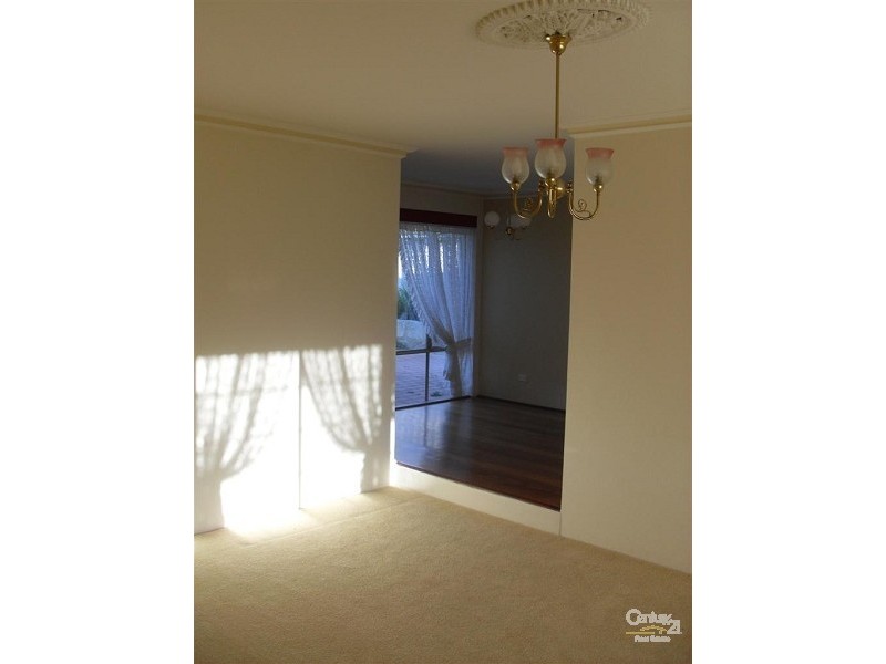 25 Shelton Street, Waikiki WA 6169