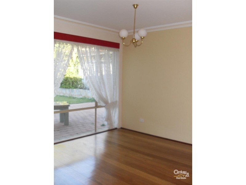 25 Shelton Street, Waikiki WA 6169