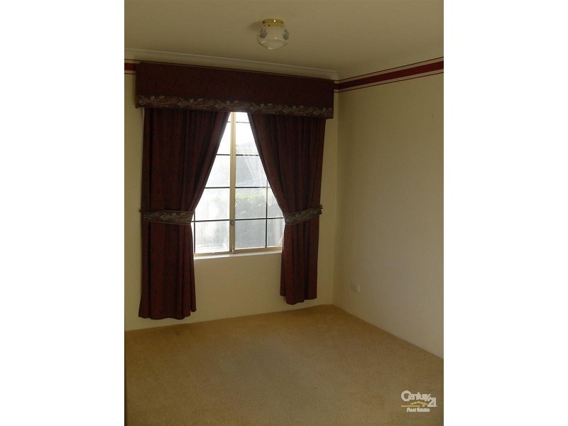 25 Shelton Street, Waikiki WA 6169