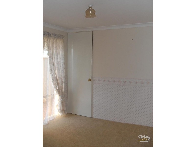 25 Shelton Street, Waikiki WA 6169