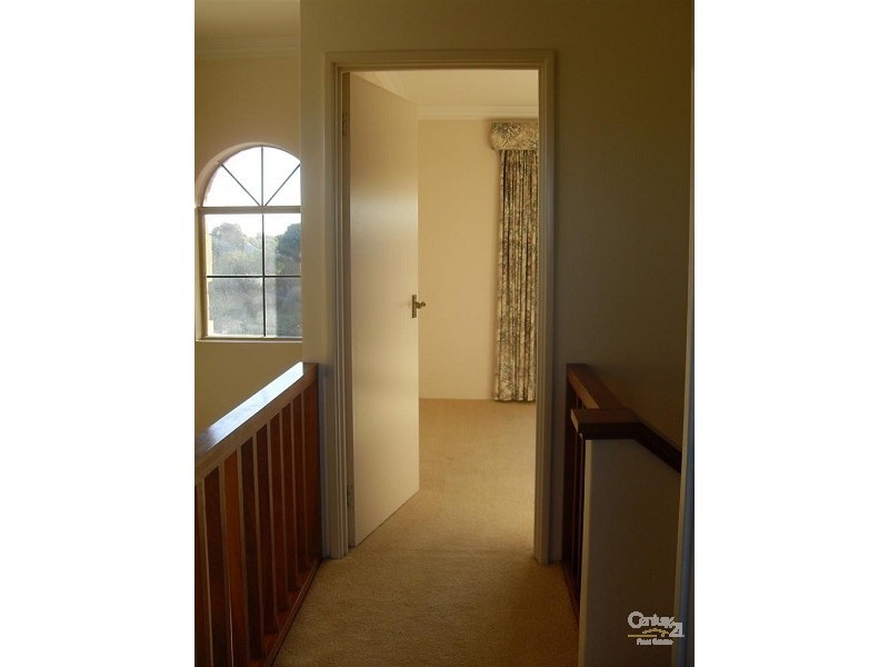 25 Shelton Street, Waikiki WA 6169