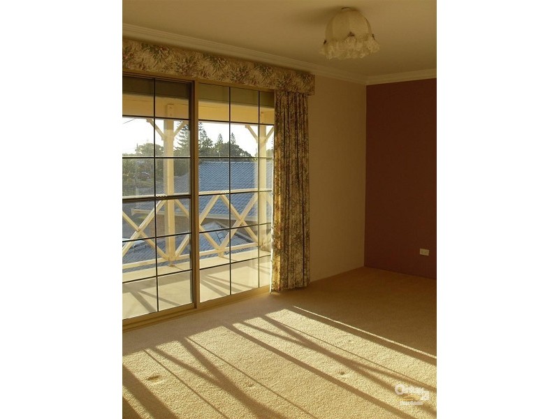 25 Shelton Street, Waikiki WA 6169