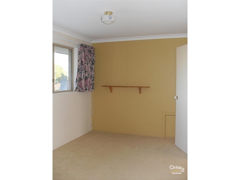 25 Shelton Street, Waikiki WA 6169