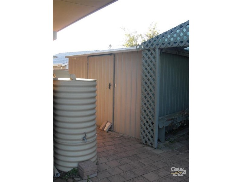 25 Shelton Street, Waikiki WA 6169