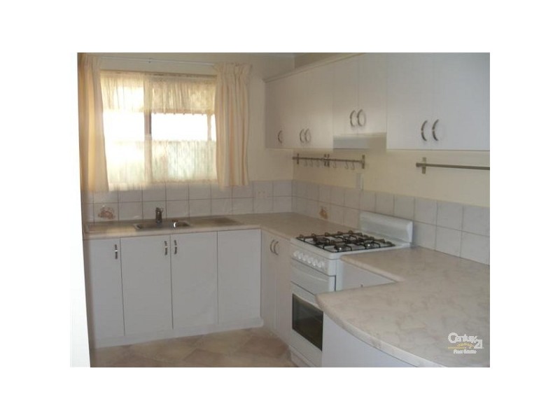 8/53 Chelmsford Avenue, Port Kennedy WA 6172